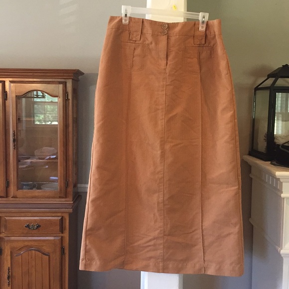 Cato Dresses & Skirts - Women’s Cato Skirt FINAL PRICE